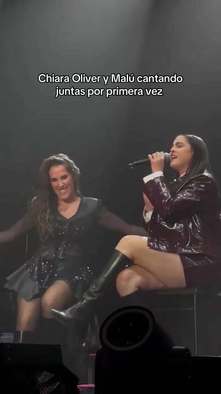 @onlychiaraolivr