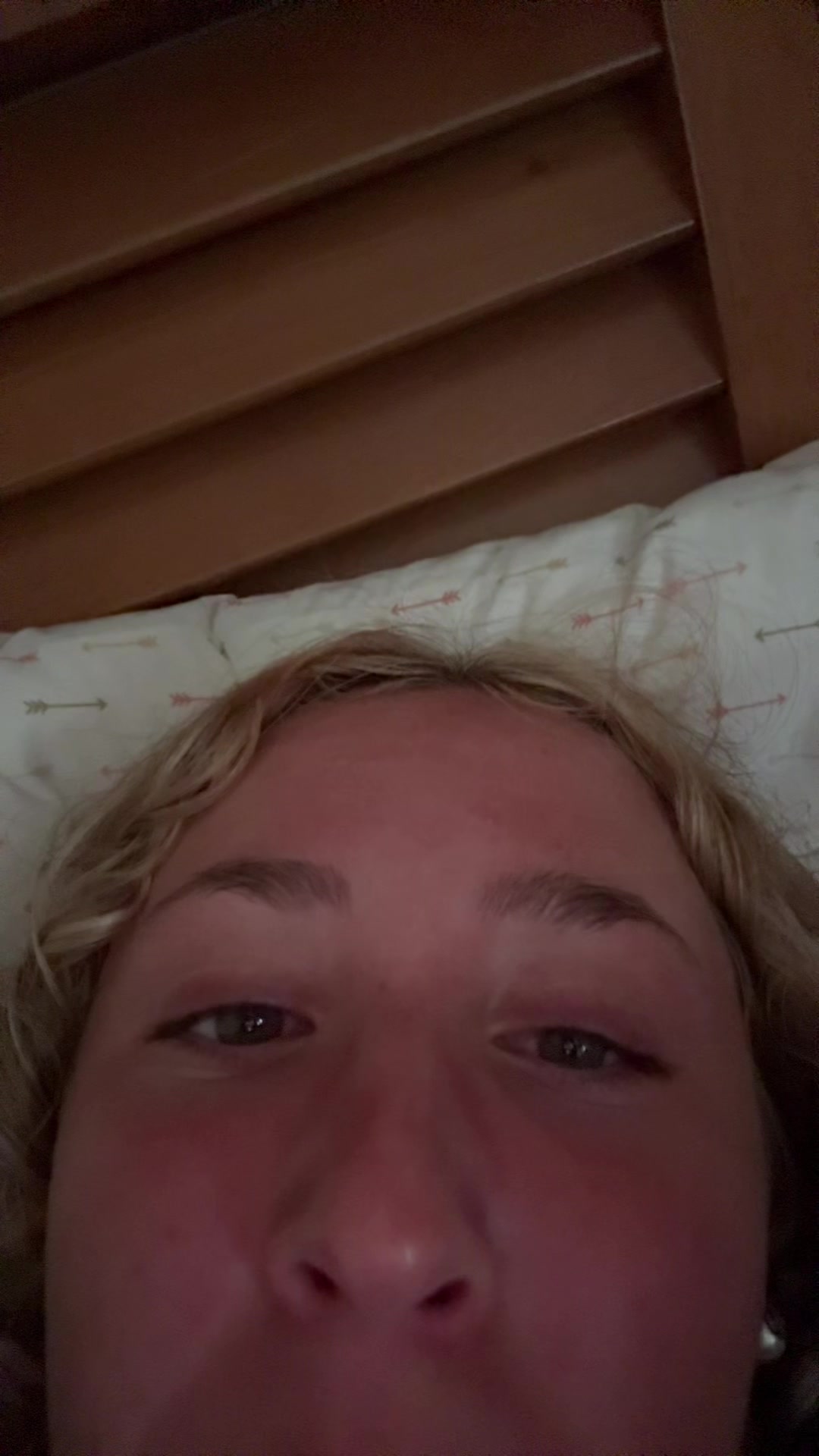 @carina