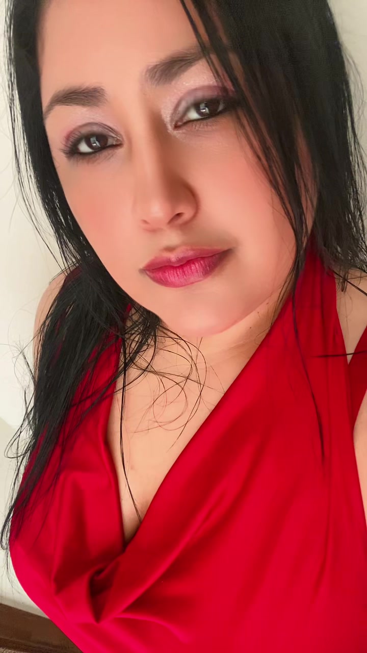 @ZanellyOroz😘