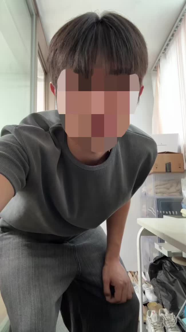 @zhelaktwlq