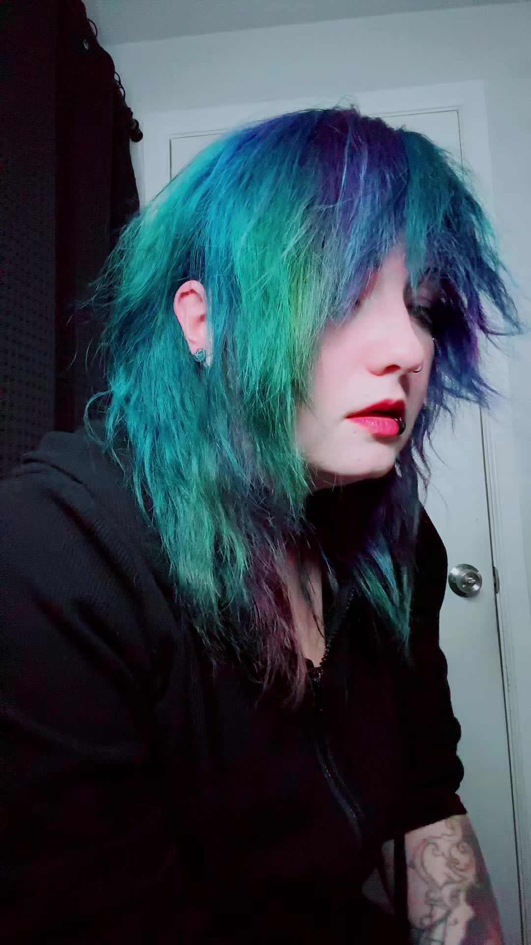 @emeryrival90