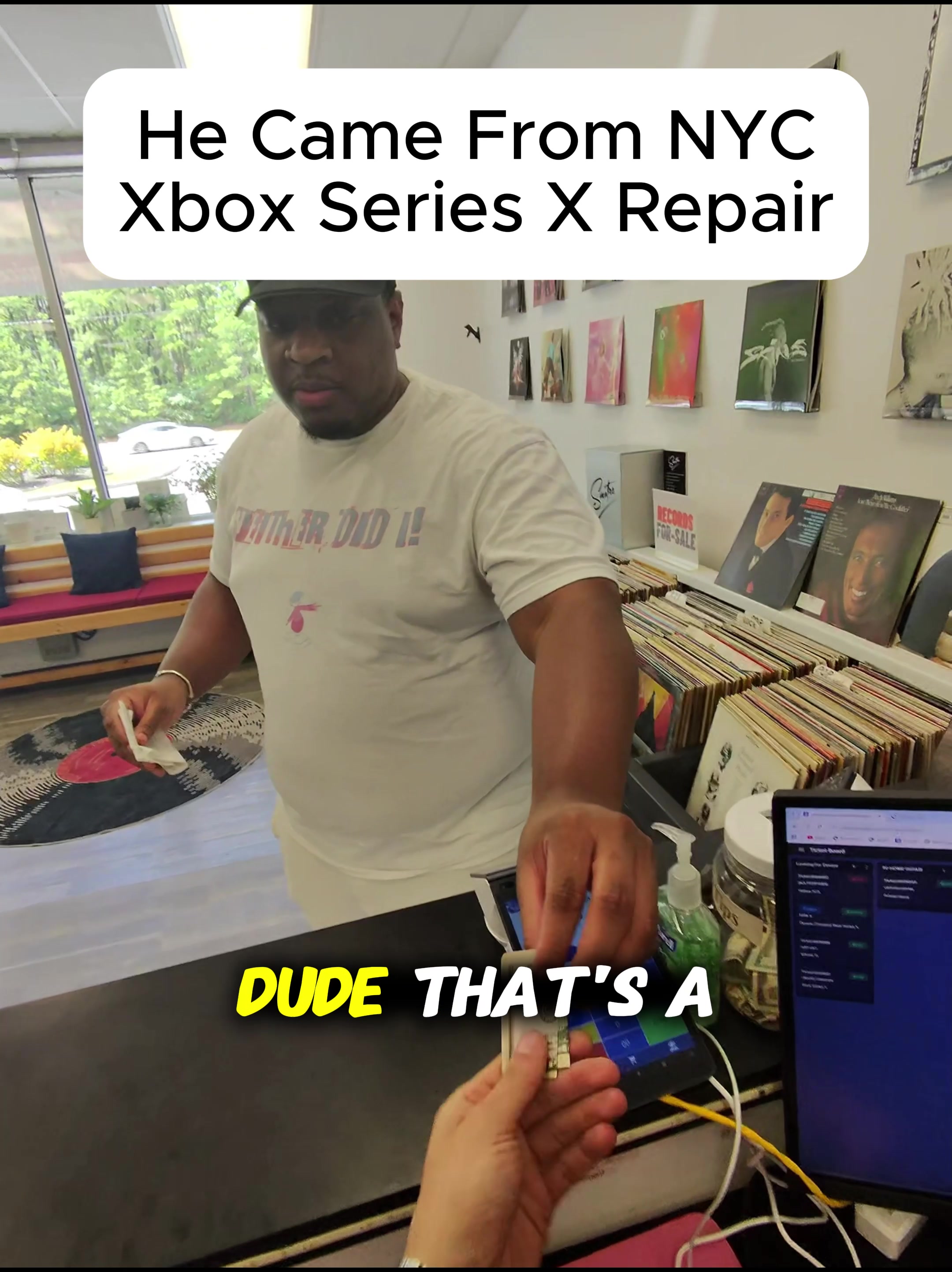 @digitaldoctorrepairs