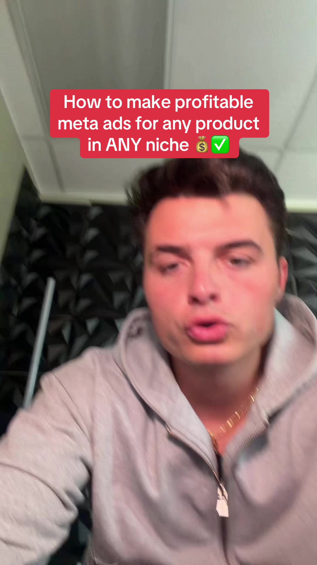 @DennisDeMarino5