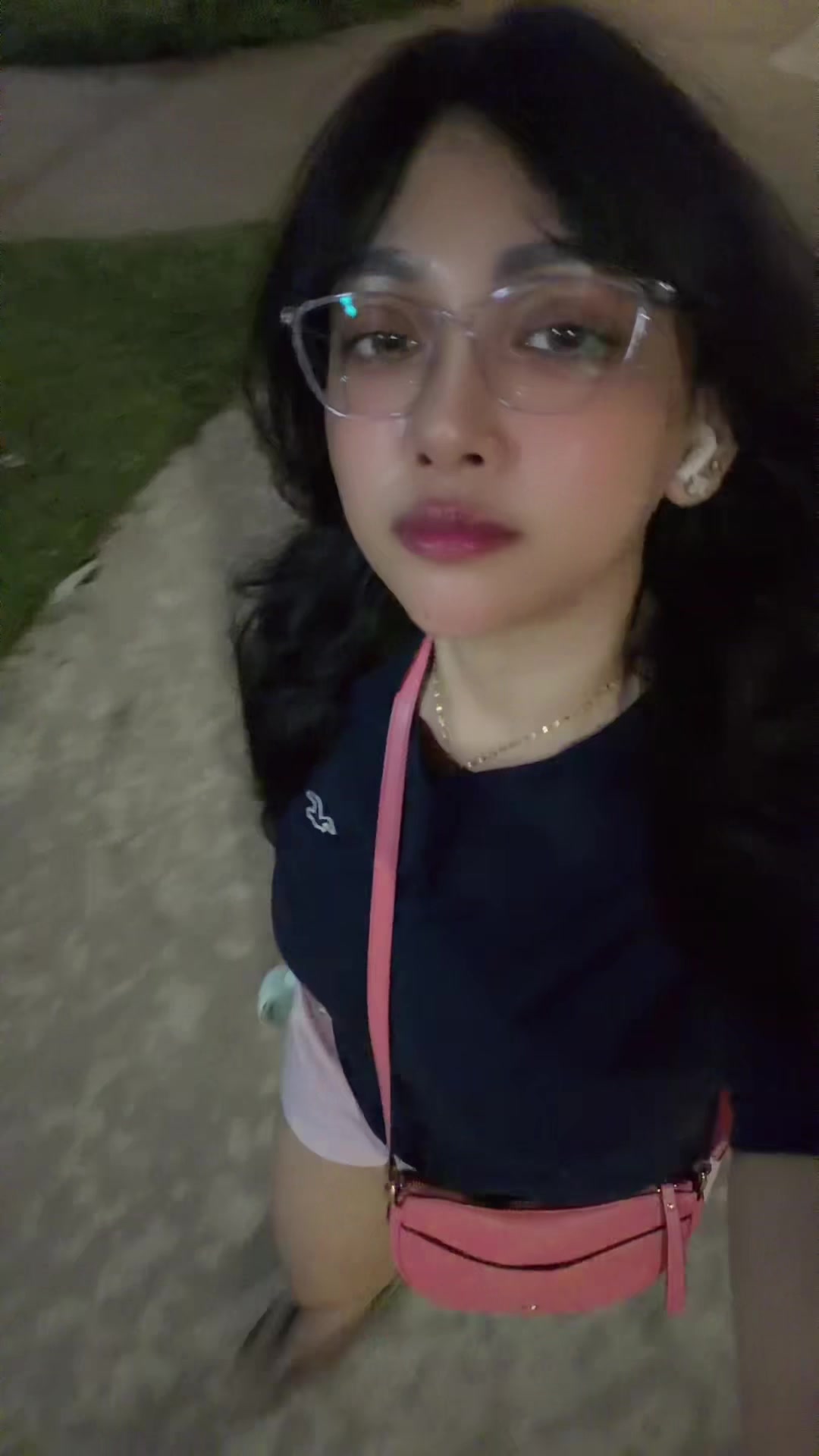 @🖤Nɯαყ🖤
