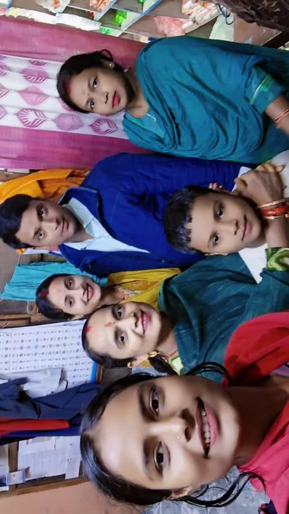 @anshu Kushwaha