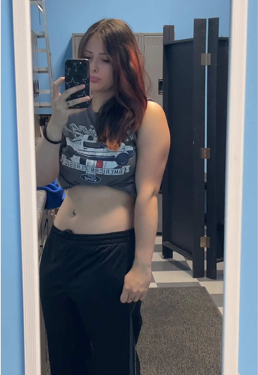 @giada💋💋