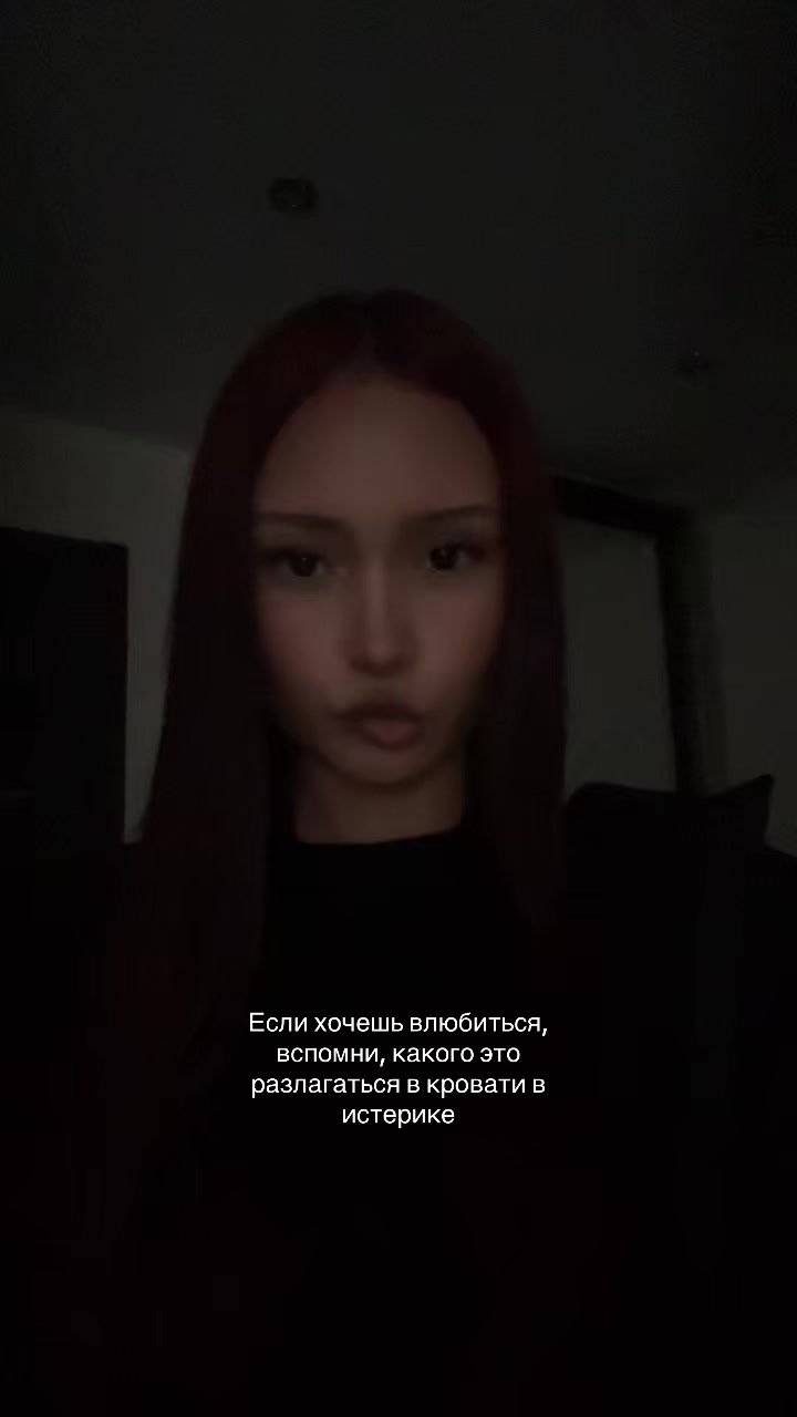 @bbk
