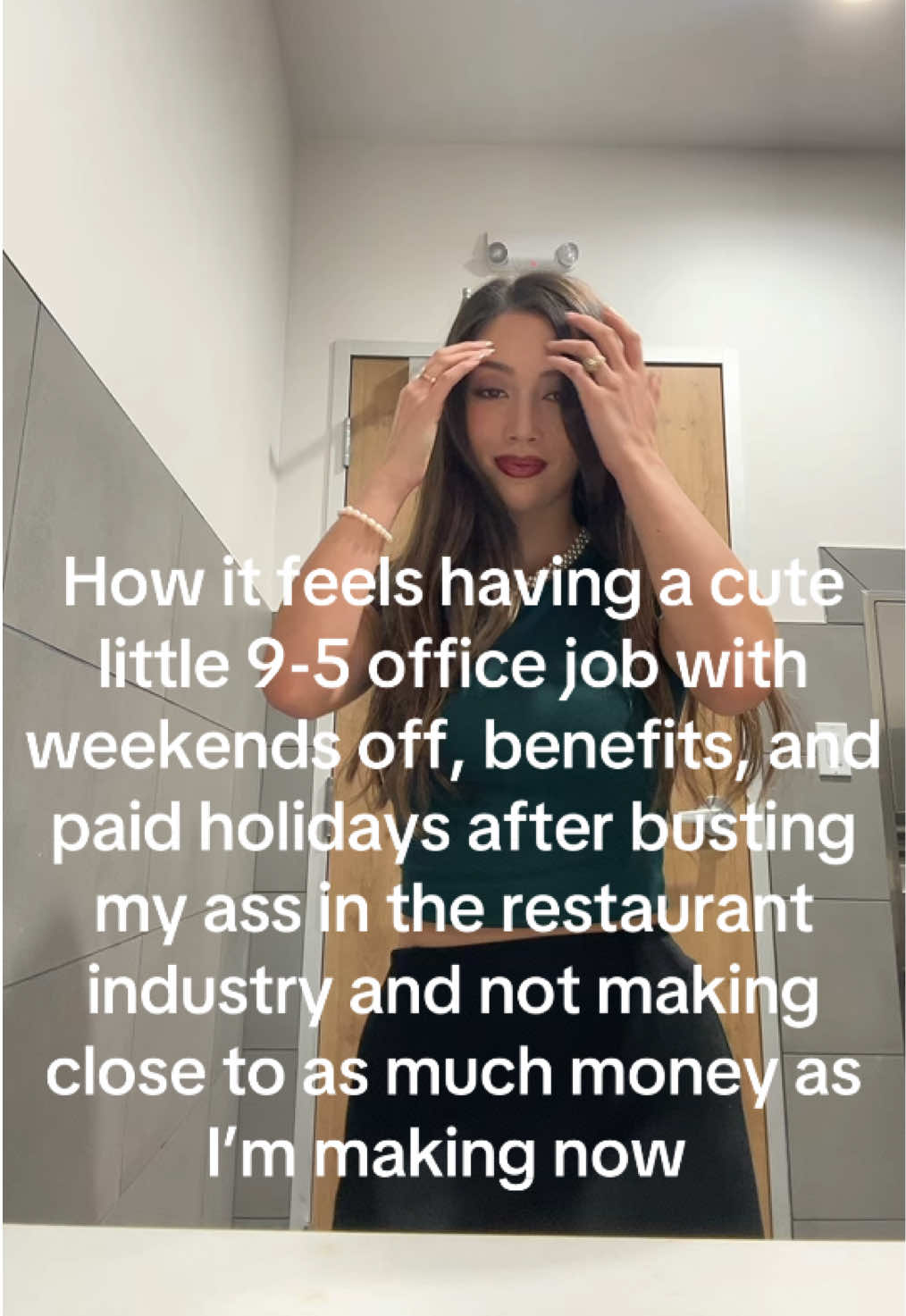 @Sugarriceandeverythingnice