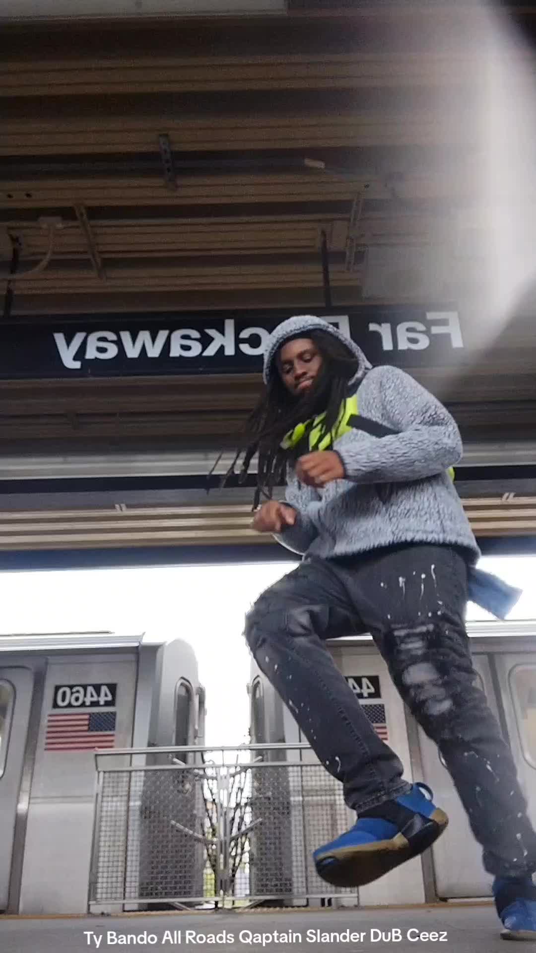 @🥶Qaptain Slander q🕛tinues🏮