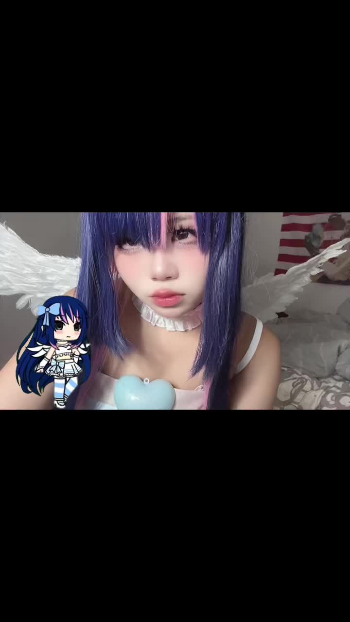 @兔子₊⊹ ₍ᐢᐢ₎