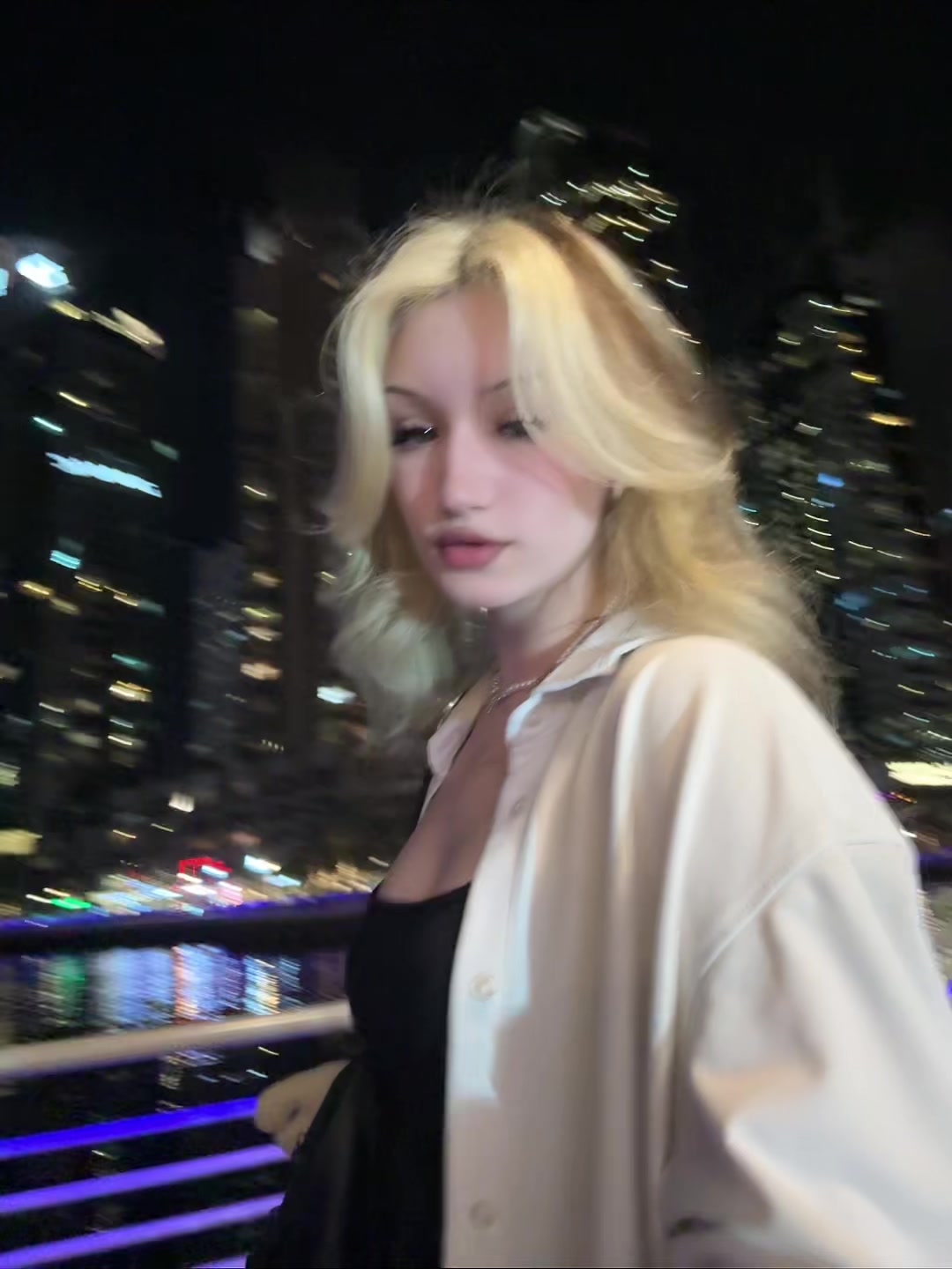 @малина