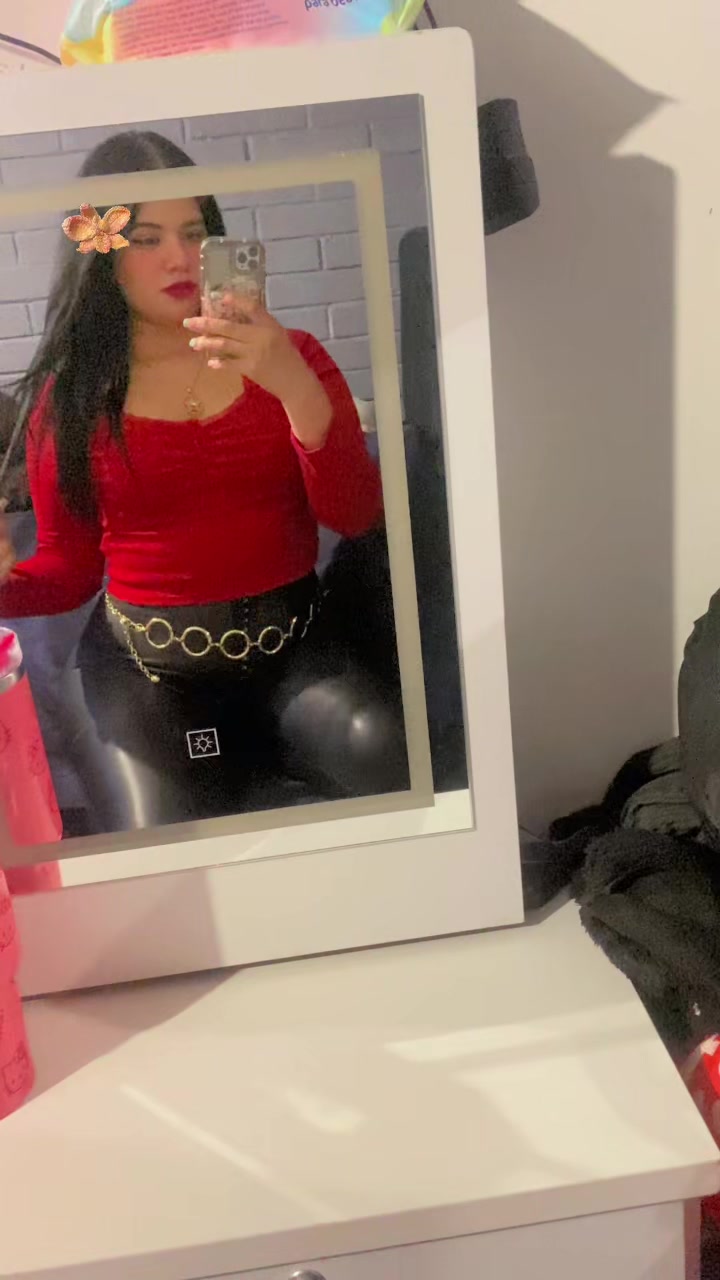 @josmary🇻🇪