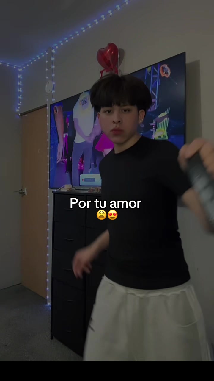 @TheMarchin