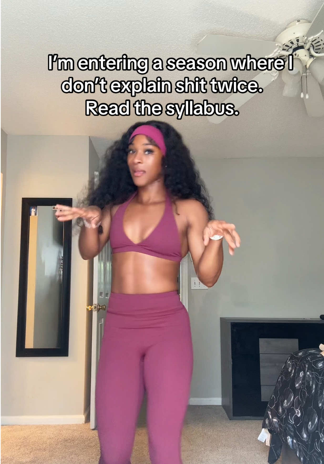 @ayejasminer
