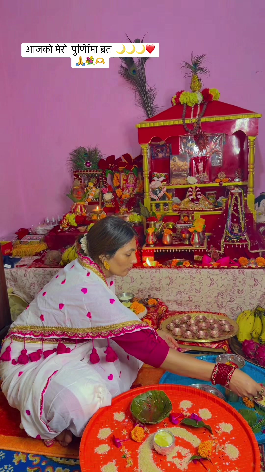 @sitashmathapa71588