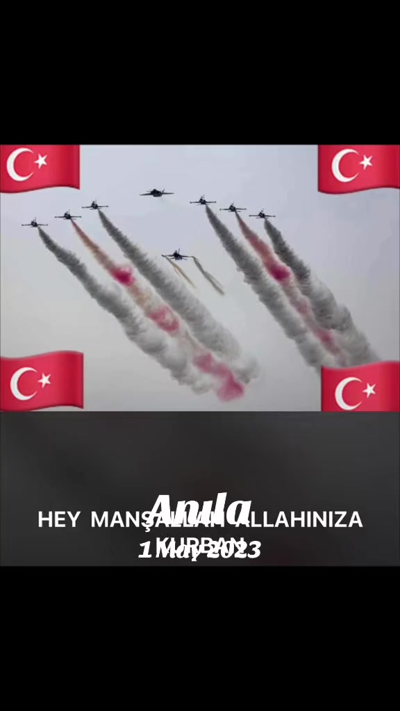 @Murat Yaman
