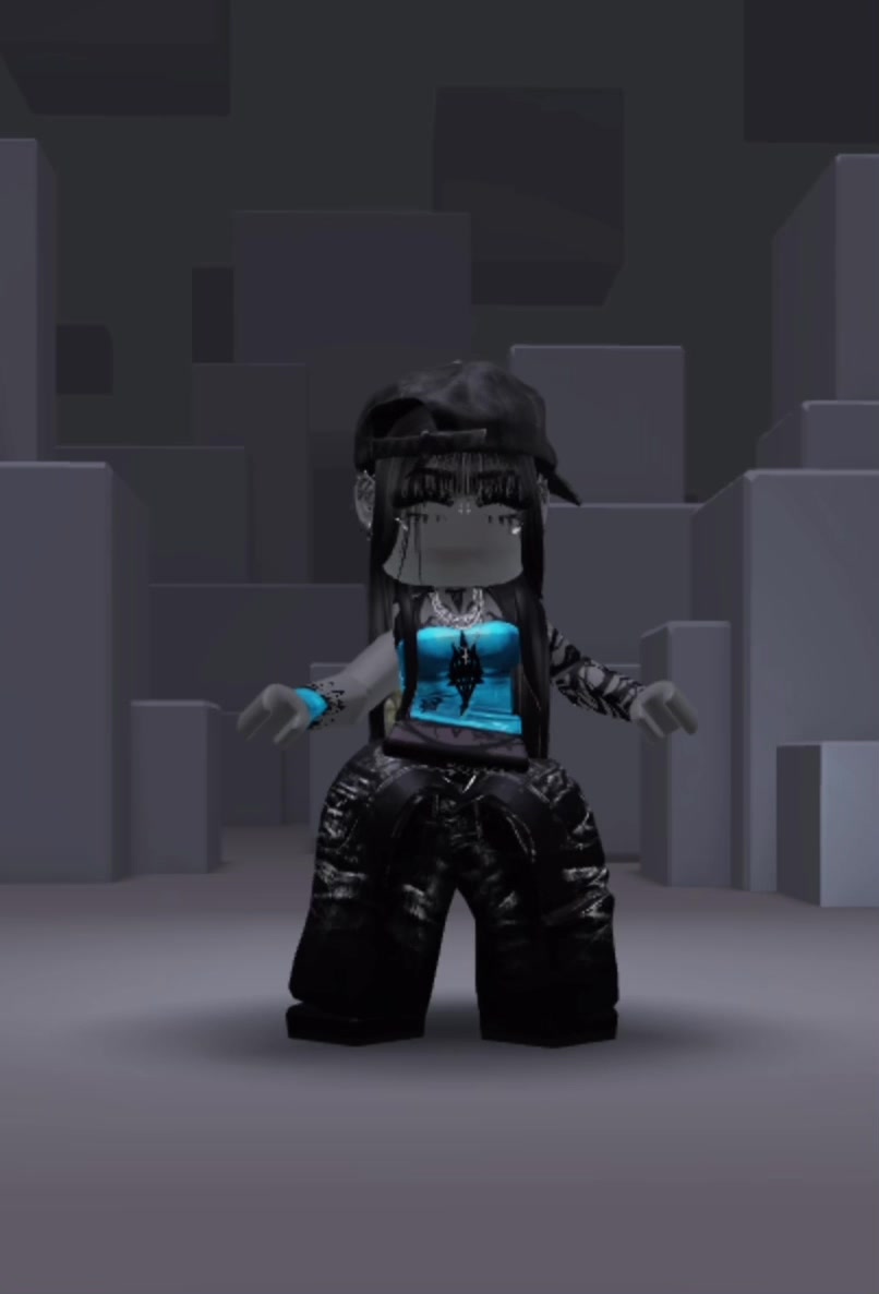 @losinqwin