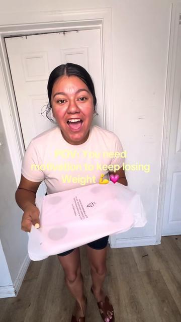 @SummerTwins