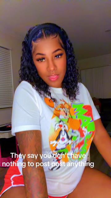 @🧨💋MAJESTIC💋🧨