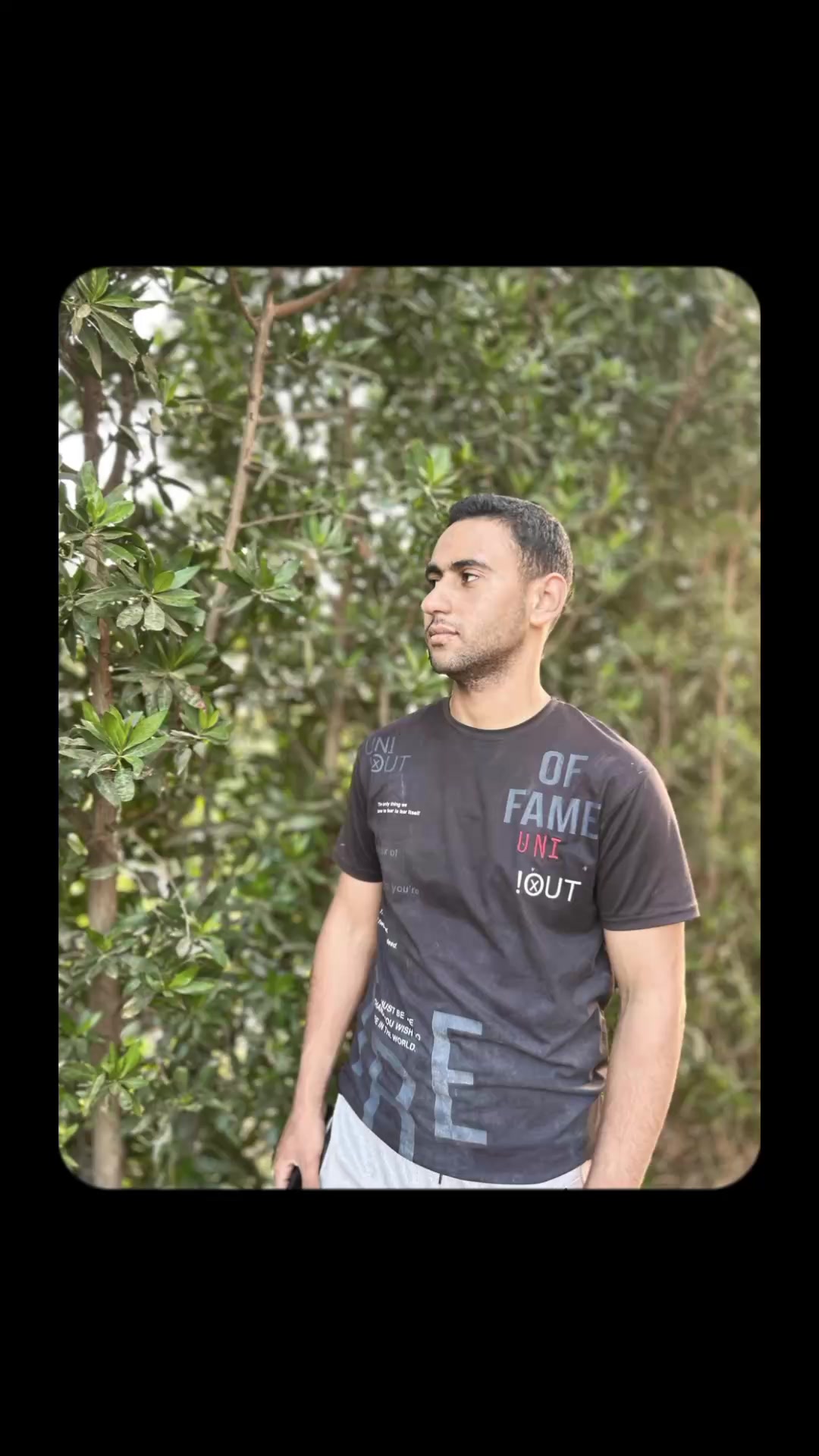 @🎭mohammed⚡