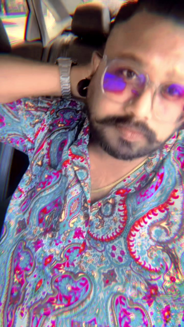 @DevanJaganathan