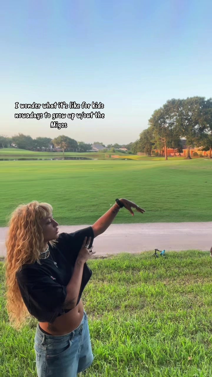 @₊˚.✧ 𝕒 𝓁 ᴇ 𝑦 𝓷 𝘢 ❀₊˚.✧