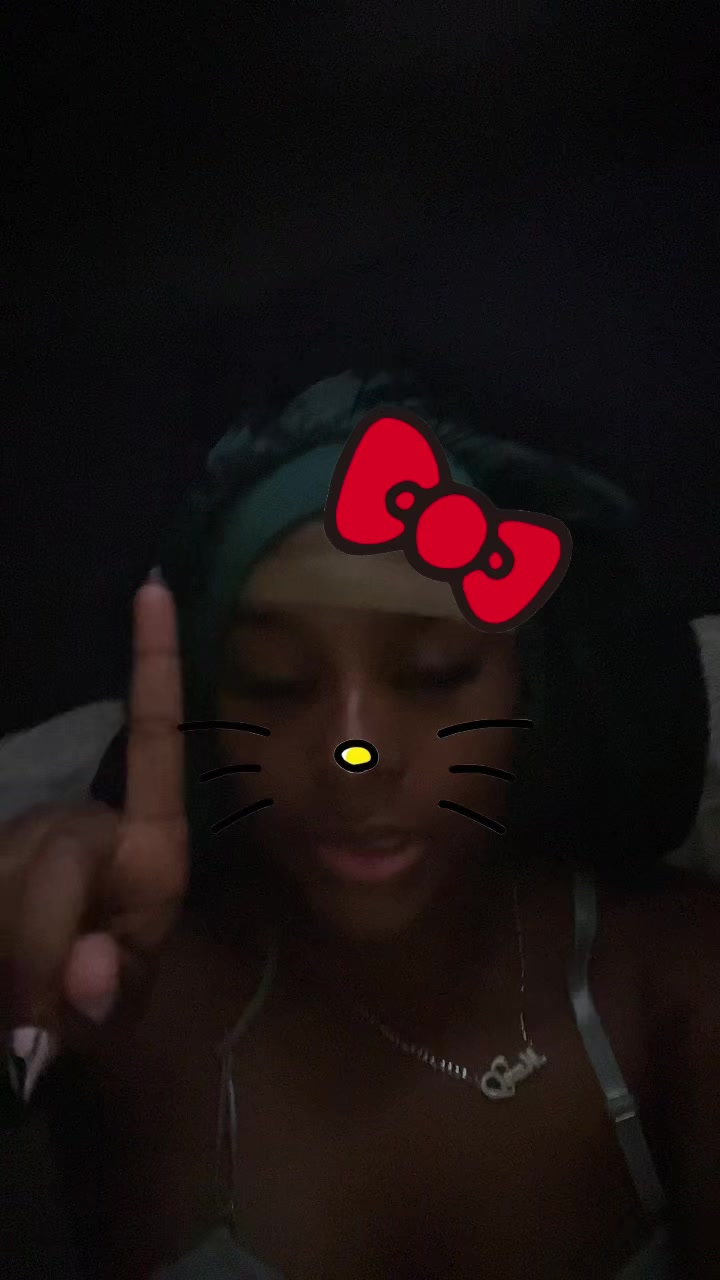 @Secretpageeee😉