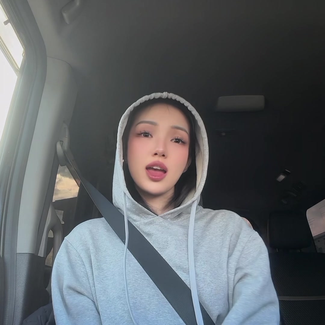 @sofi_kuo