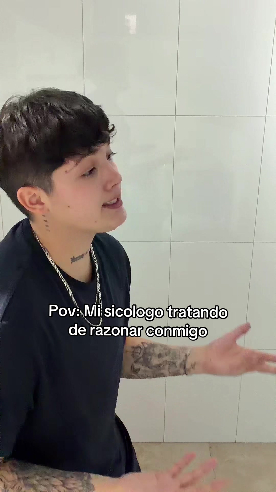 @Capher