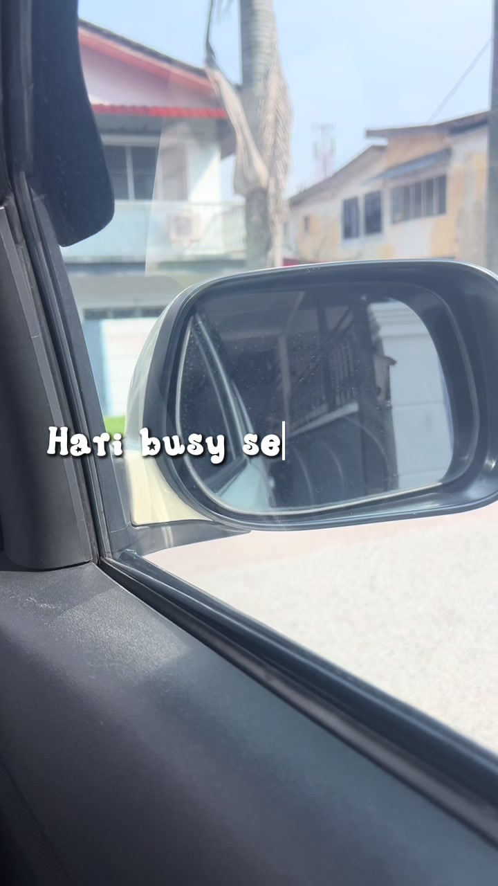 @Cikdekfuad