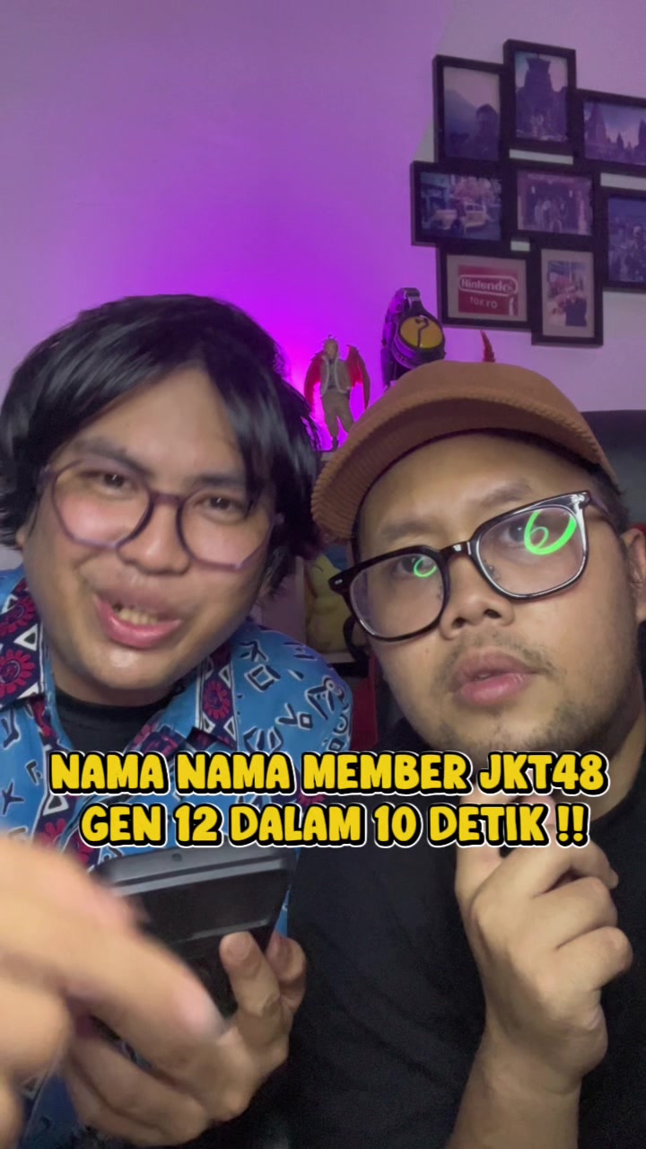 @GilangSat