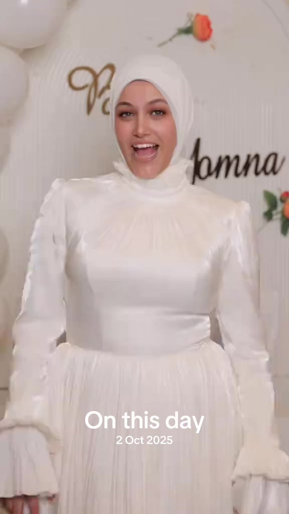 @Eng: Yomna elshiply