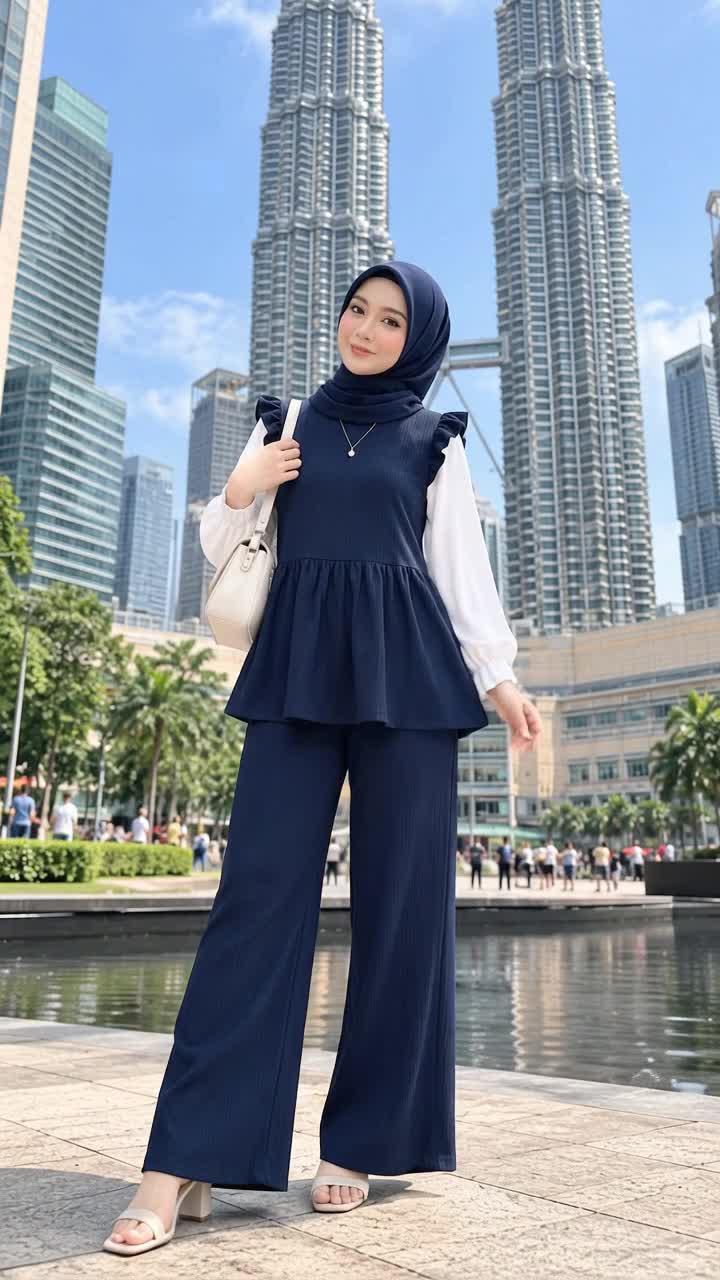 @Qir@h Online Shop
