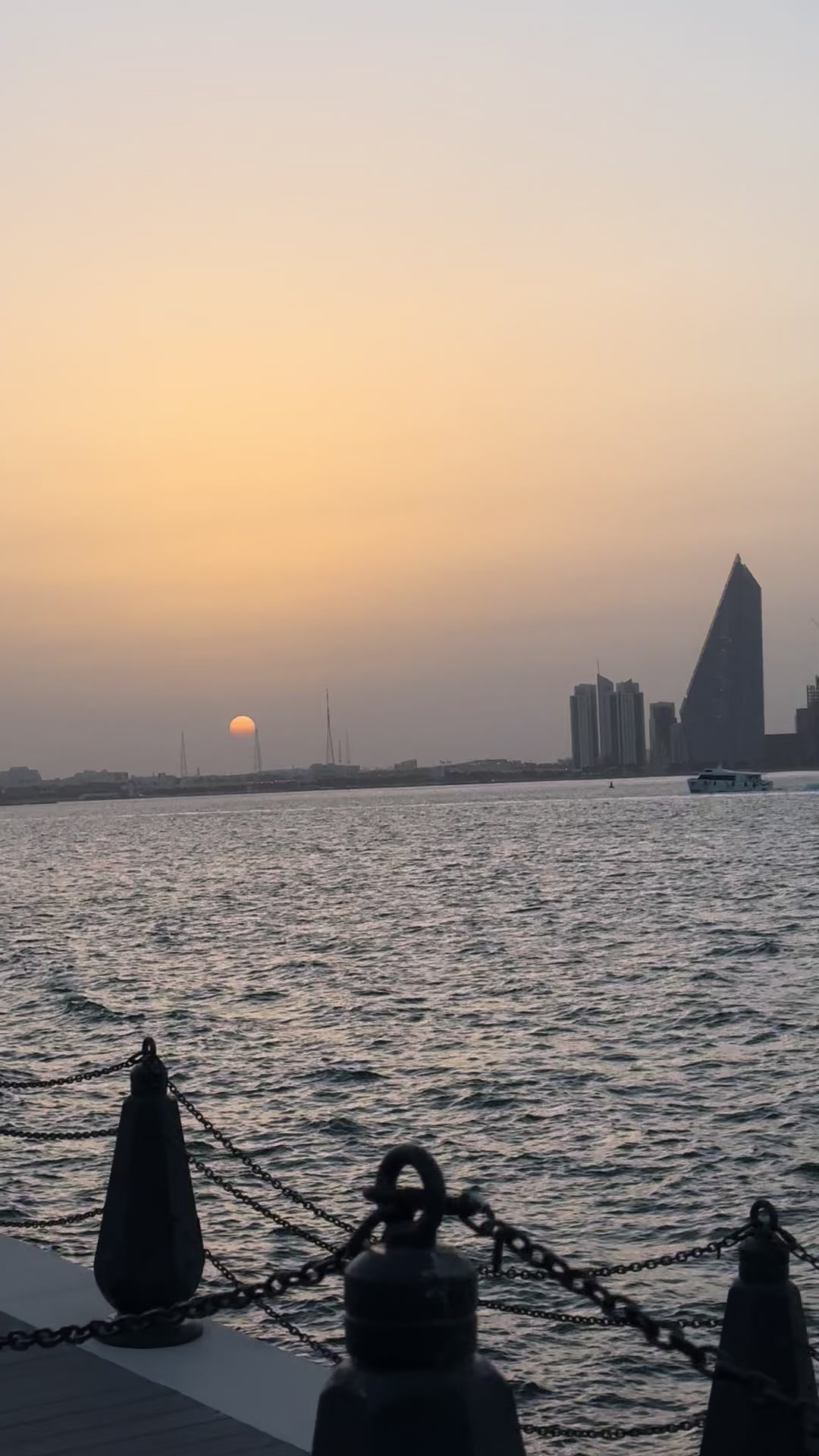@Travel with me