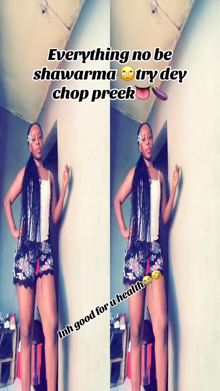 @@sweetest gallllll ever &hearts;
