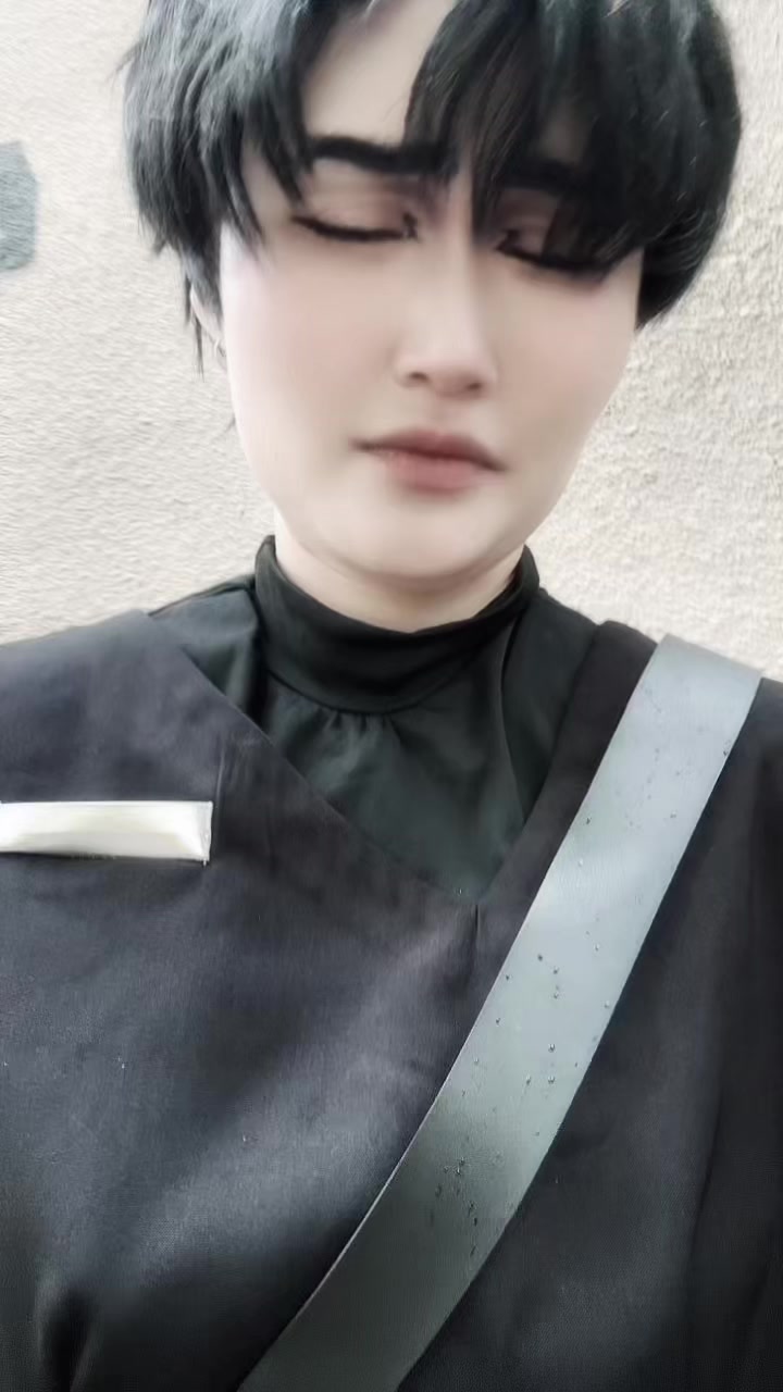 @тг: kodohua⛩️