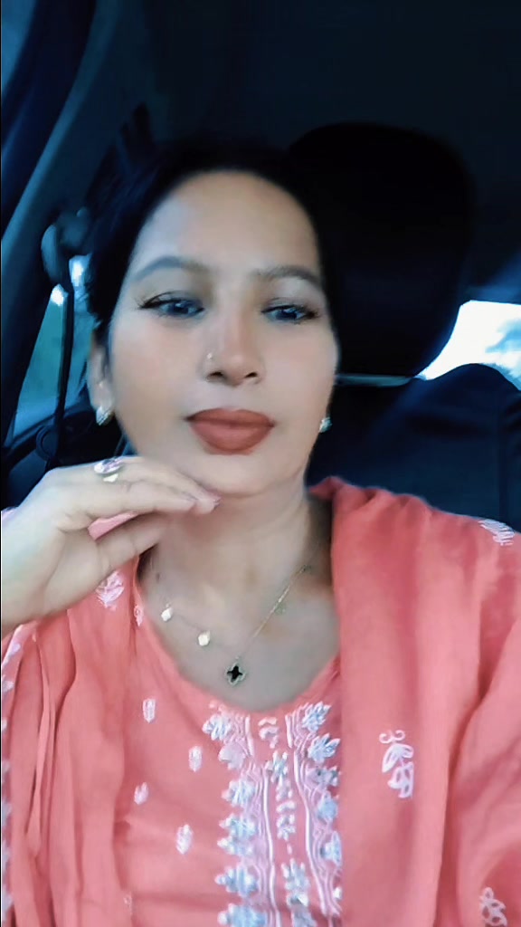 @Sunita Sonu🥰🥰