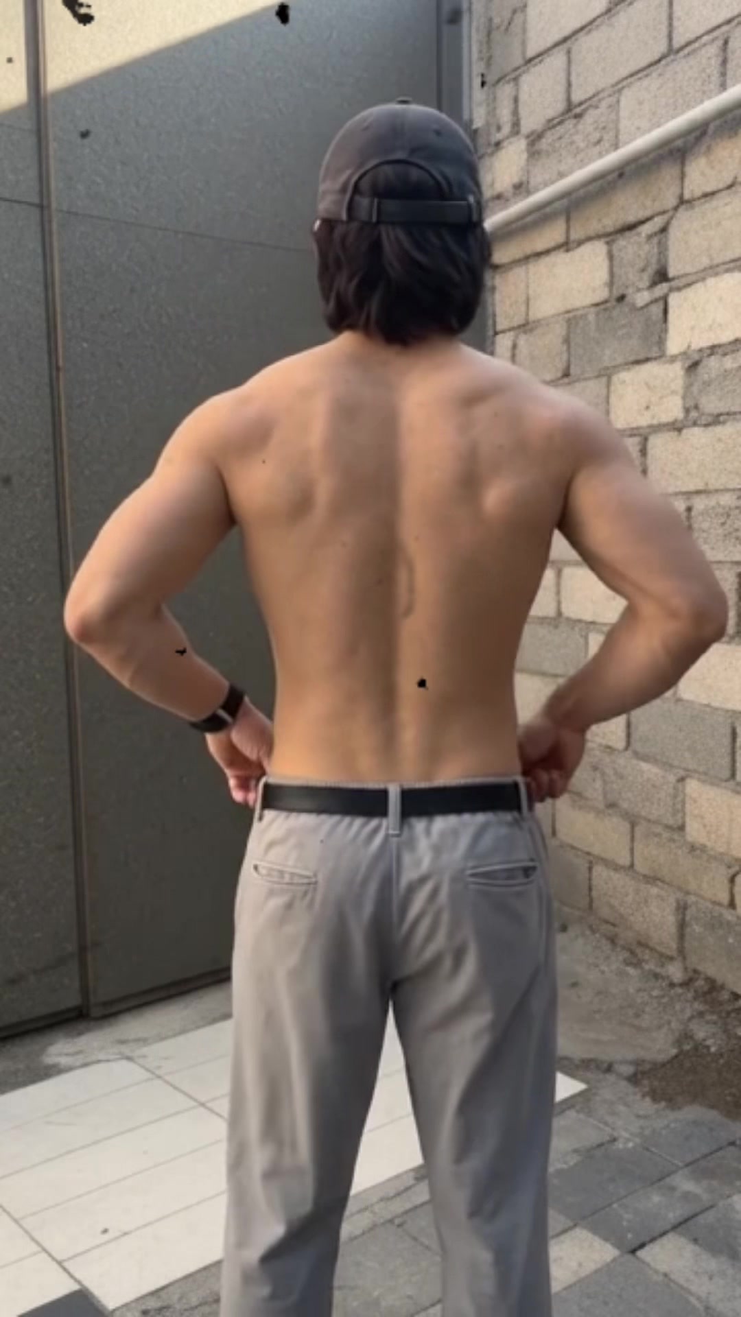 @talebearbro
