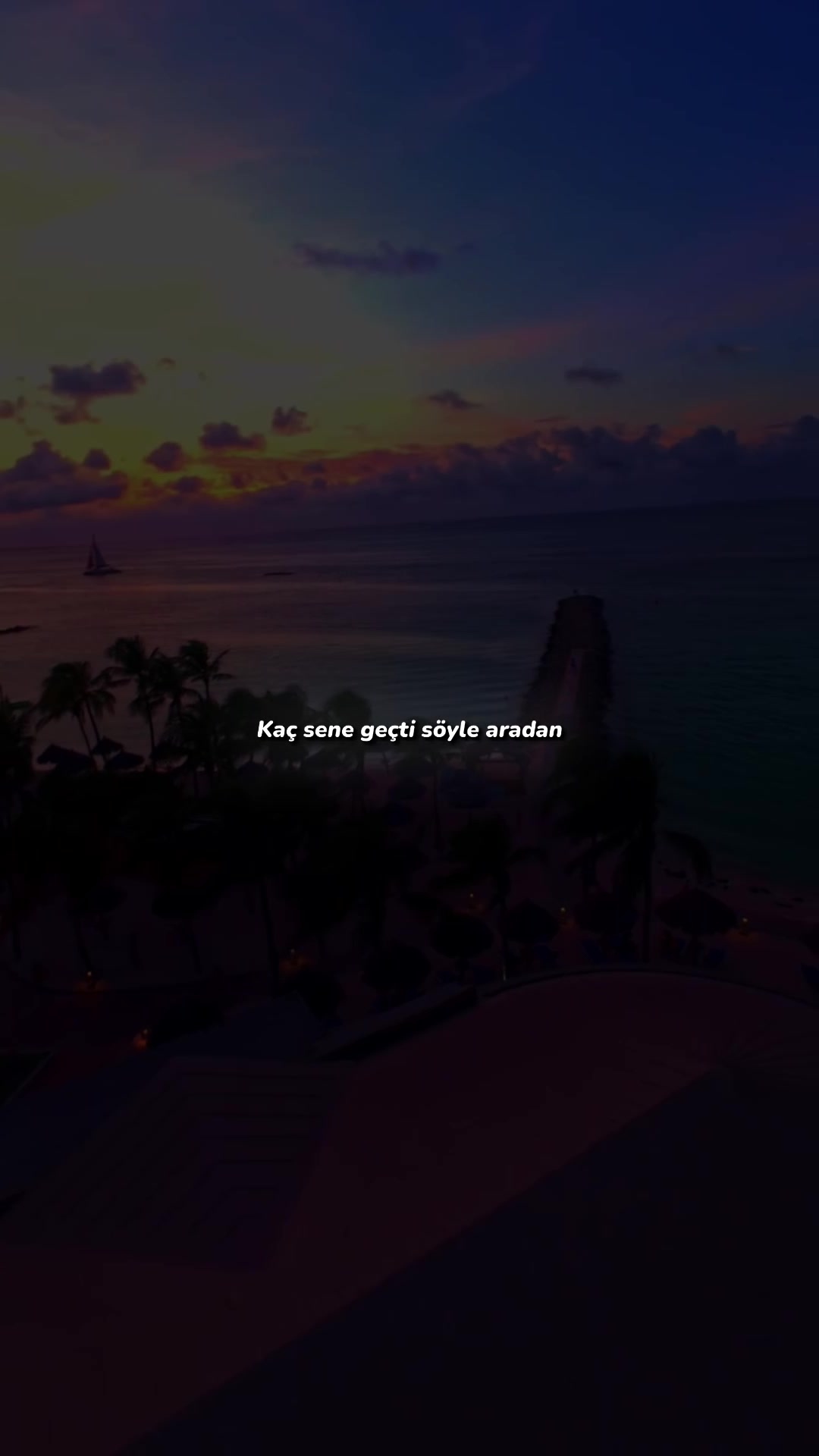 @𝗱𝗺𝗻𝗹𝘆𝗿𝗶𝗰𝘀