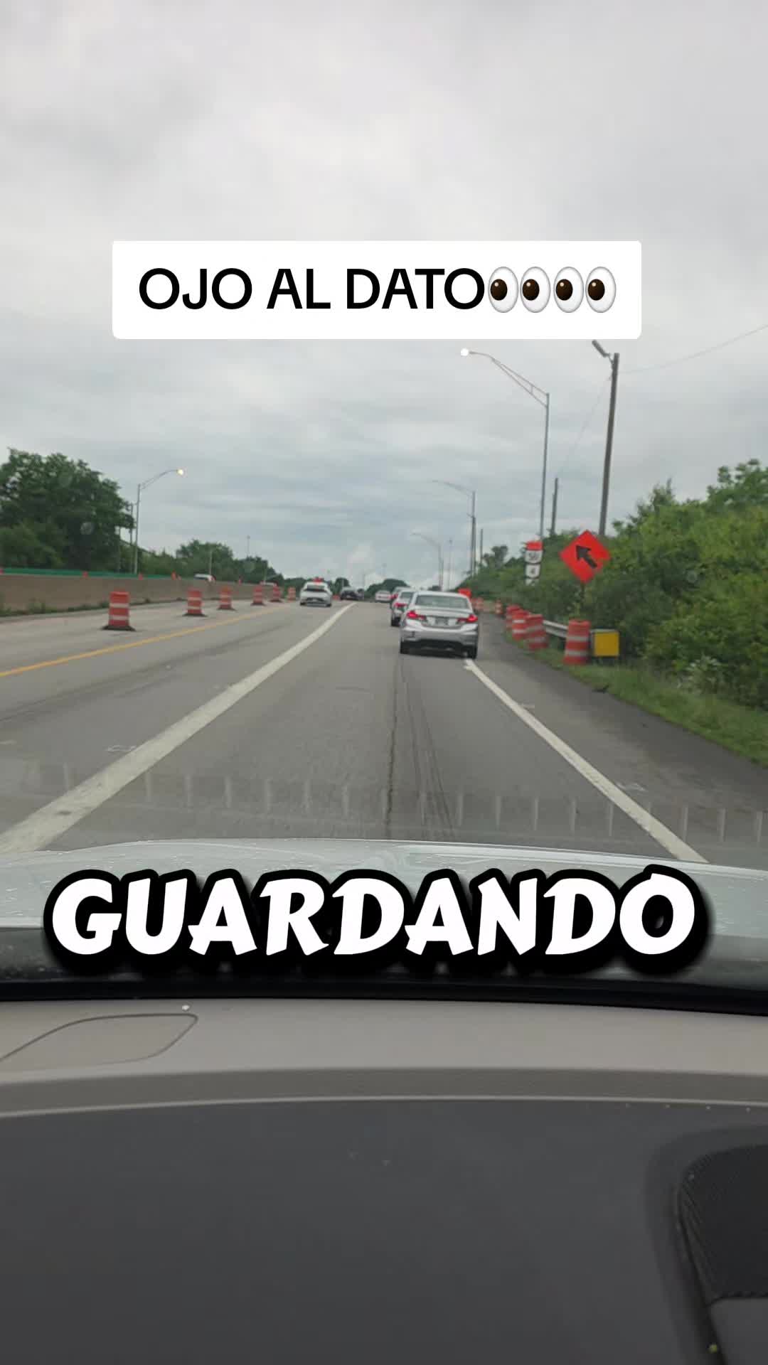 @Greybin Altamirano