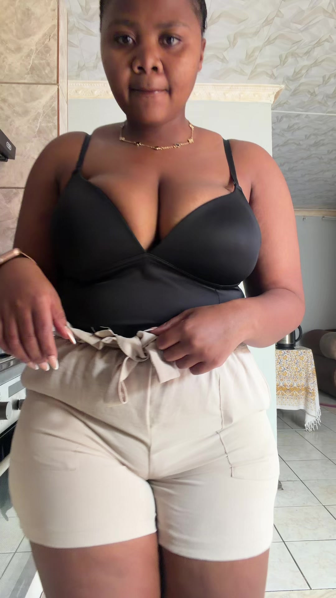 @xoliswa__mabala