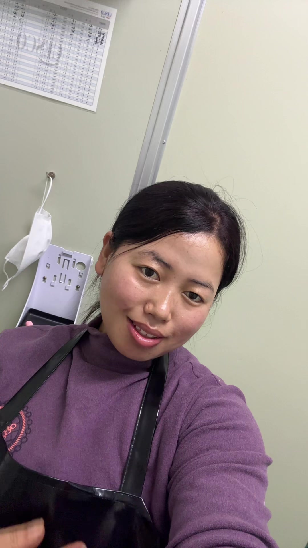 @Srizana palungwa limbu❣️