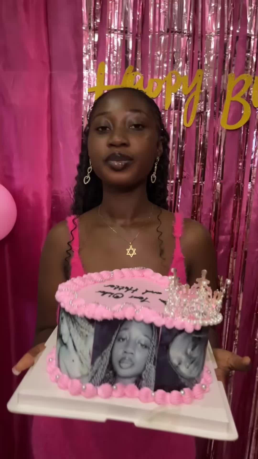 @luvvbriiiii._