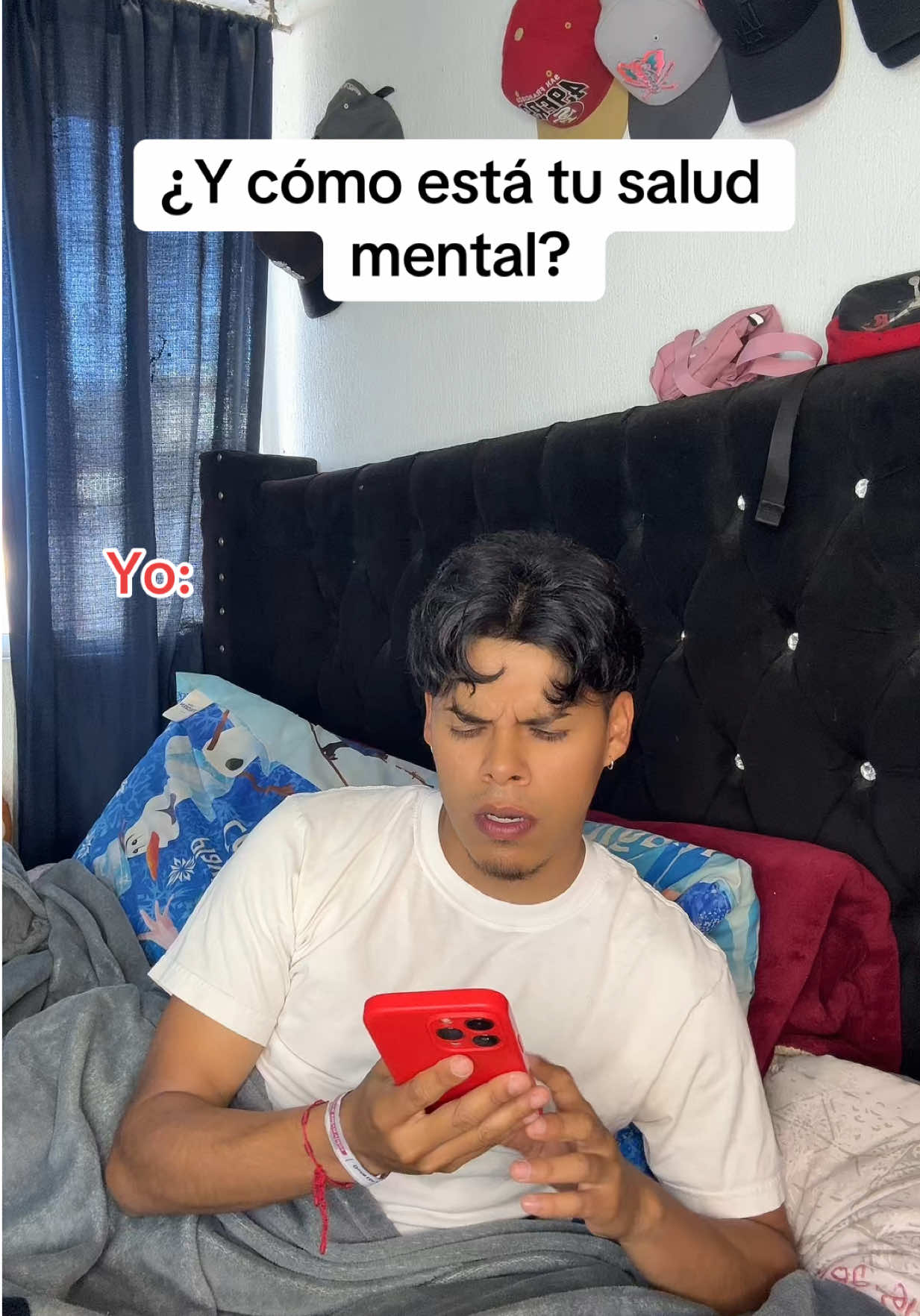 @Manny Mata 👑
