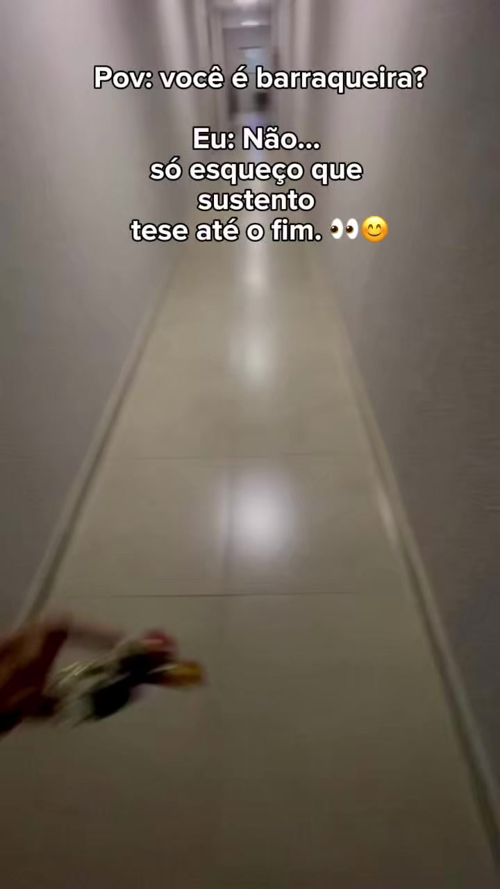 @Carol Simoes
