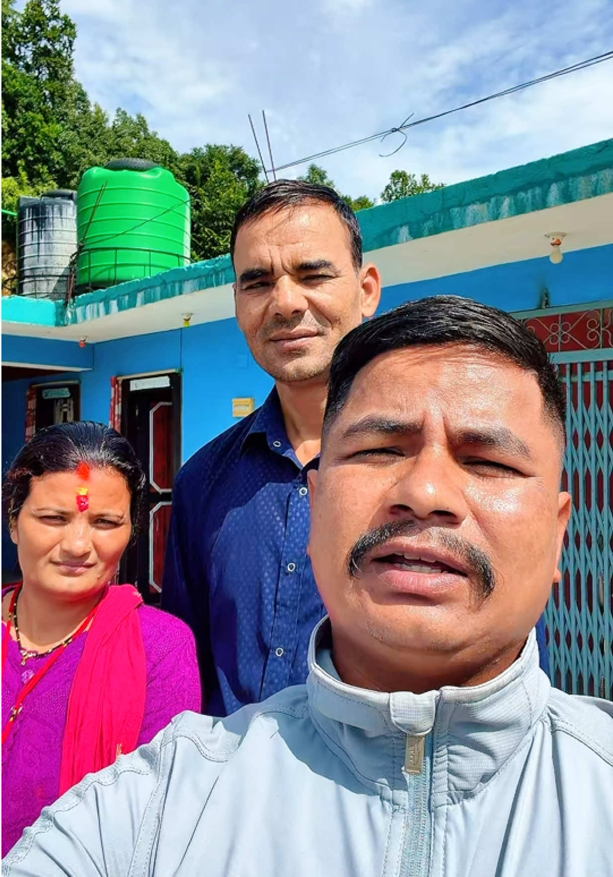 @Amit jung kunwar🕉️🎤✅