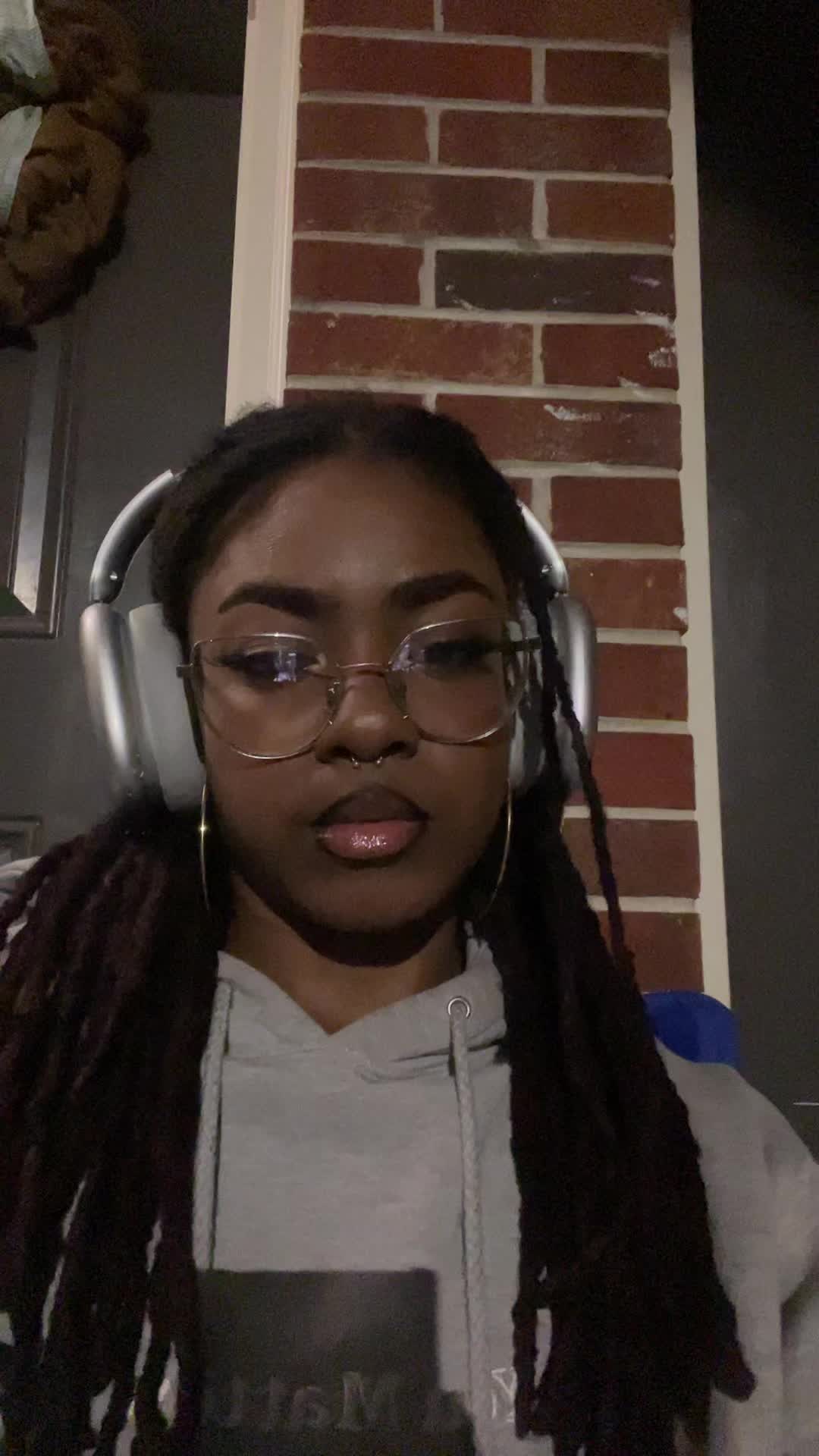 @Aaliyah🥰