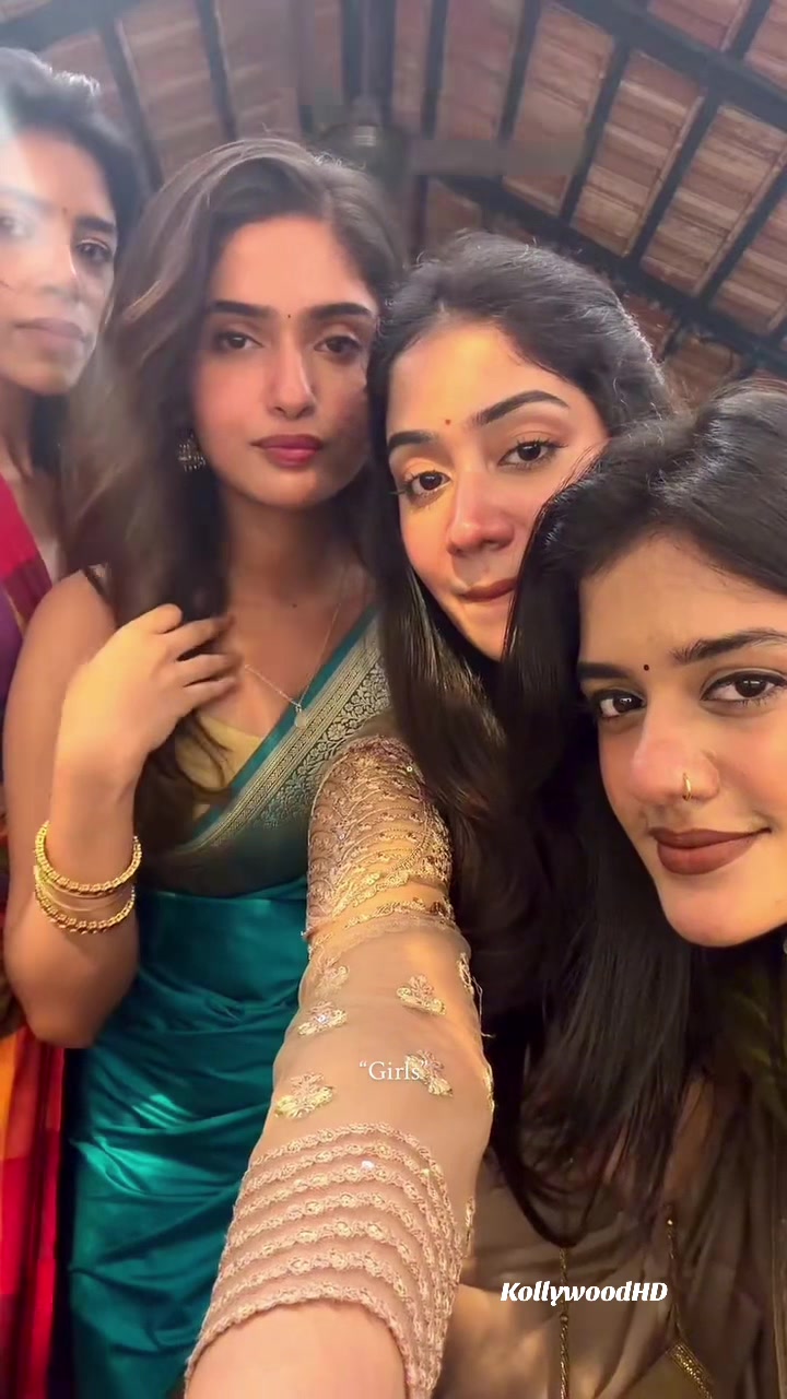 @KollywoodHD
