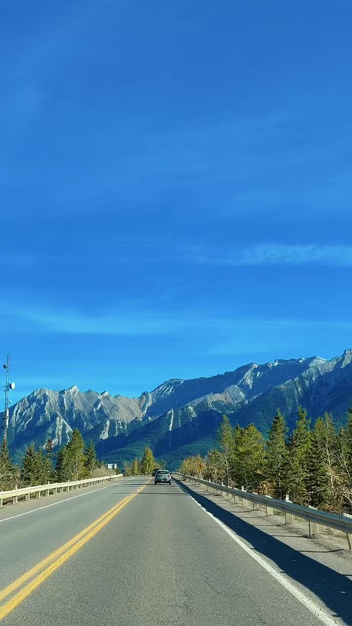 @Itsrenealei🇵🇭🇨🇦