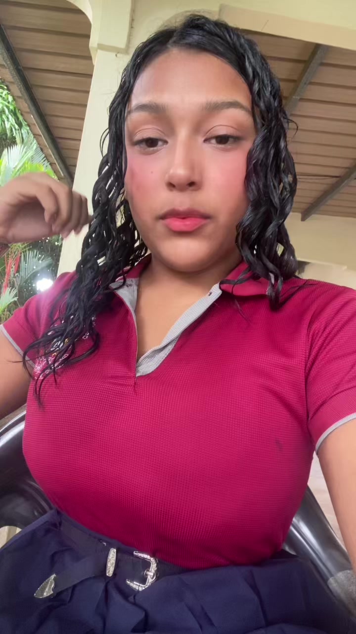 @𑣲
